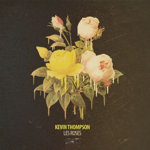 Les Roses