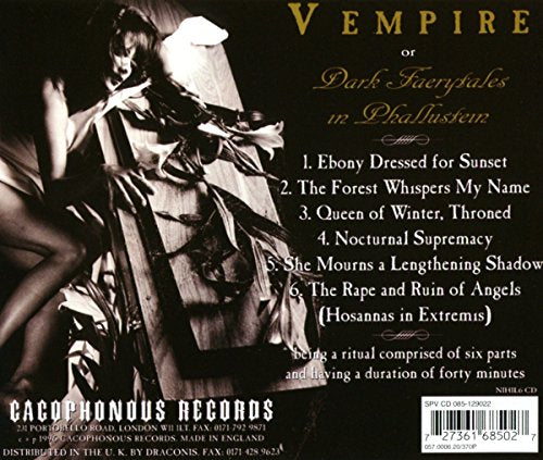 Vempire