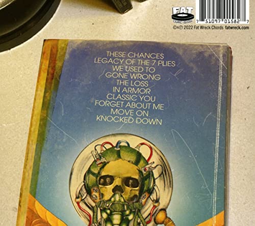 Cigare / Le Visiteur - CD