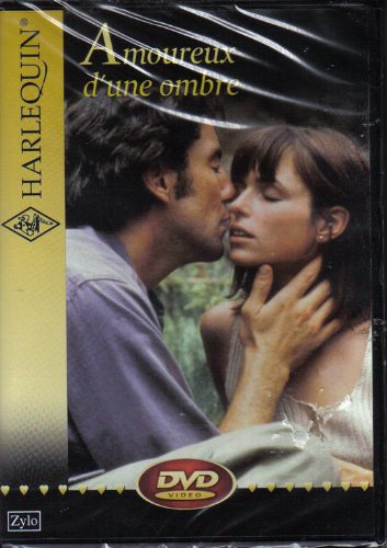 Amoureux D'Une Ombre - DVD (Used)
