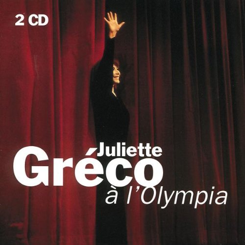 Olympia 92