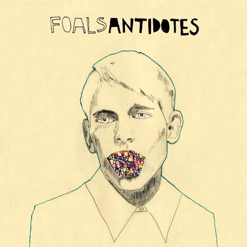 Antidotes (Canada)