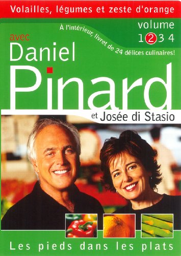 Les pieds dans les plats / T2 DVD -DVD