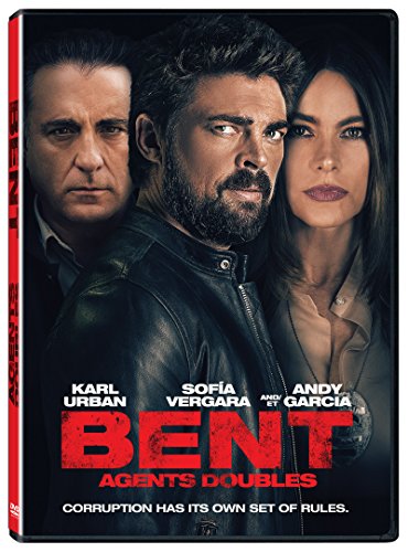 Bent - DVD