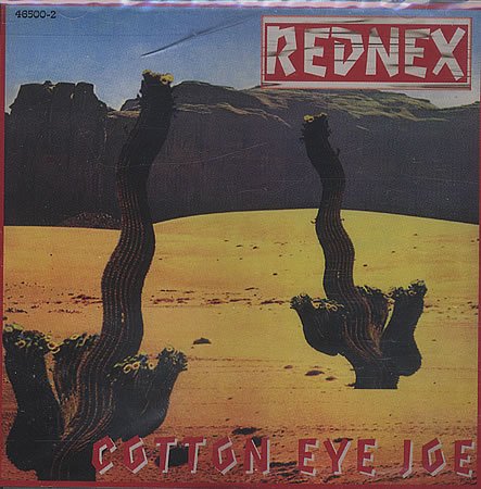 Short Records présente Nation Riders - The Mix Tapes Vol. 1