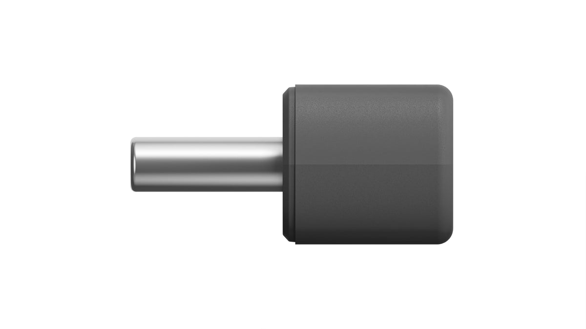 Logitech Bolt USB-C Receiver đ All In One Marketplace Canada