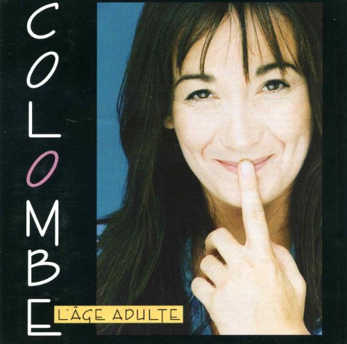 L'Age Adulte