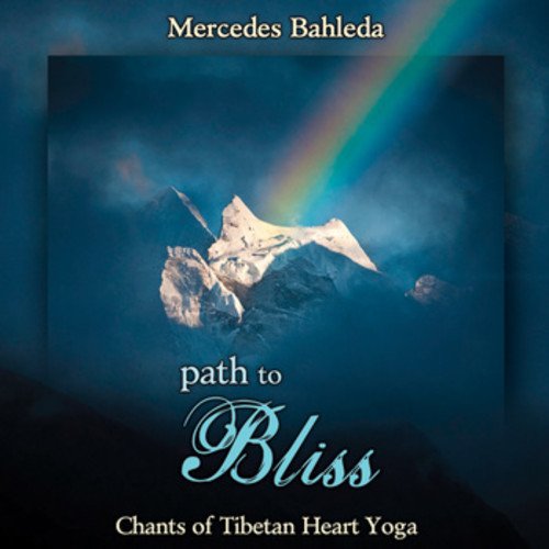 Path to Bliss