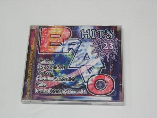 Various / Dance Hits Mega Mixes - CD (Used)