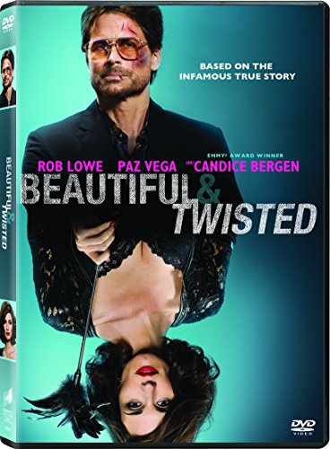 Beautiful & Twisted