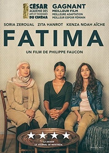 Fatima