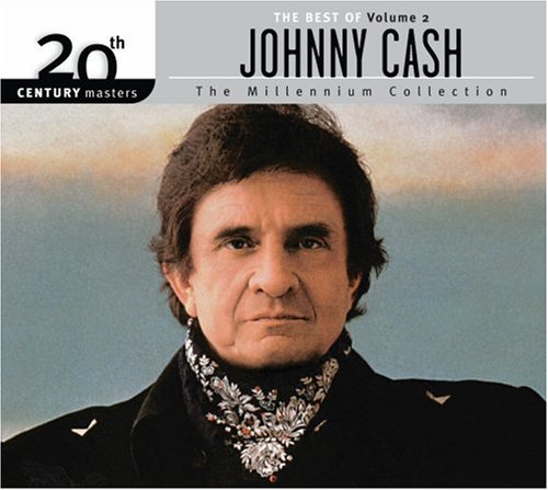 20th Century Masters: Millennium Collection