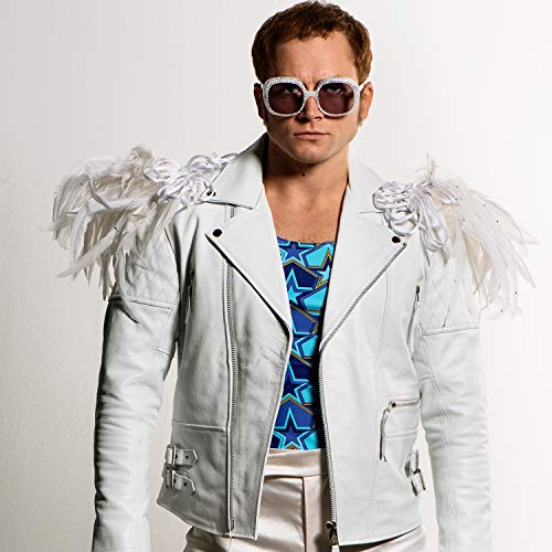 Rocketman (Music From The Motion Picture)