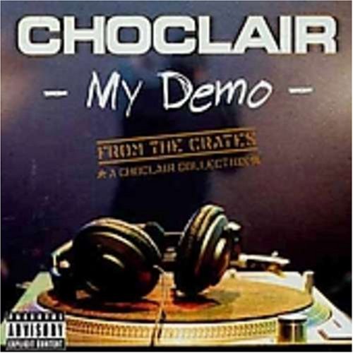 My Demo