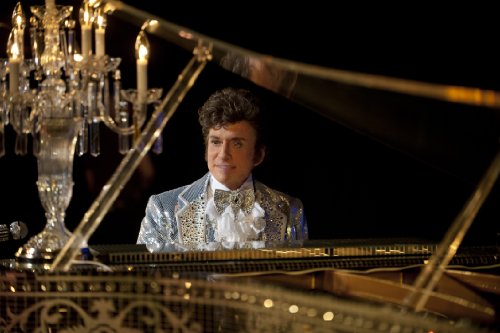 Behind the Candelabra - DVD (Used)
