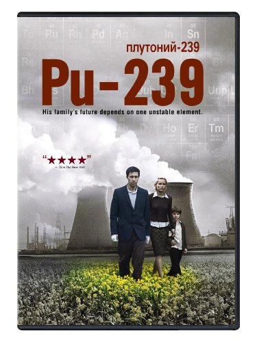 Pu-239