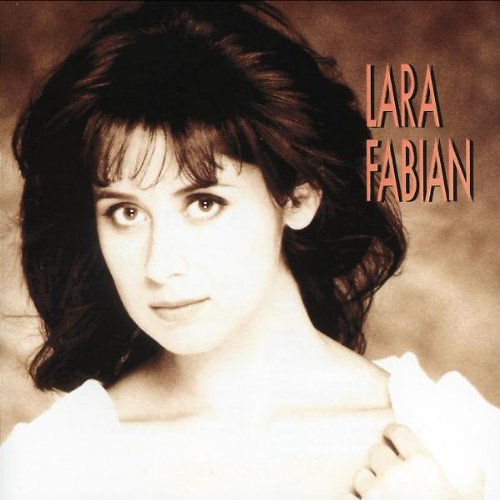 Lara Fabian