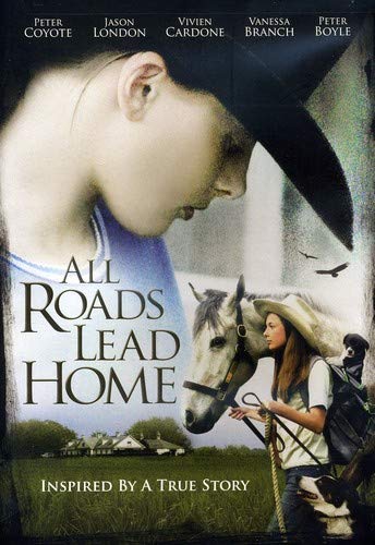 All Roads Lead Home