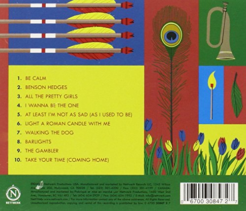 Fun. / Aim And Ignite - CD