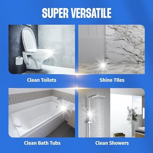 Clorox Scrubtastic Multi-Purpose Surface Scrubber and Cleaner|B06X91VX2K