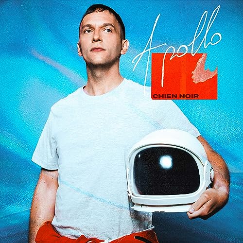 Apollo