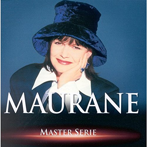 Master Serie