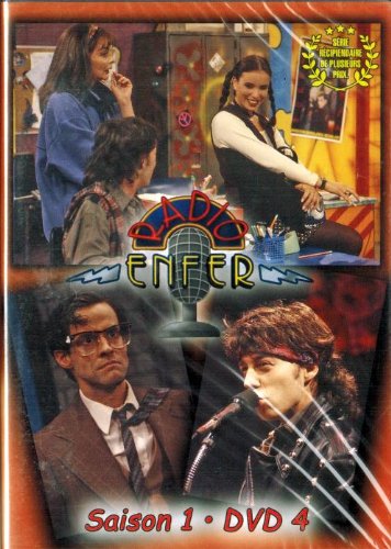 Radio Enfer