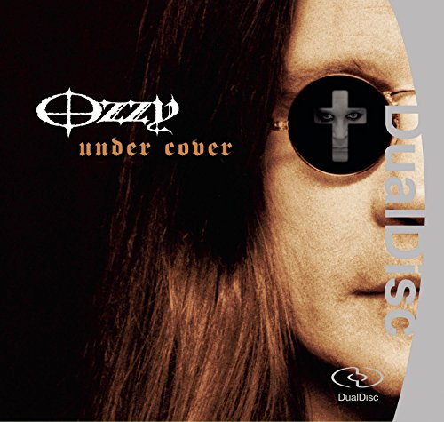 Under Cover