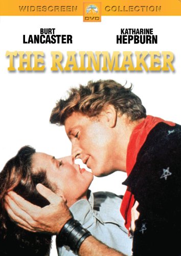 Rainmaker