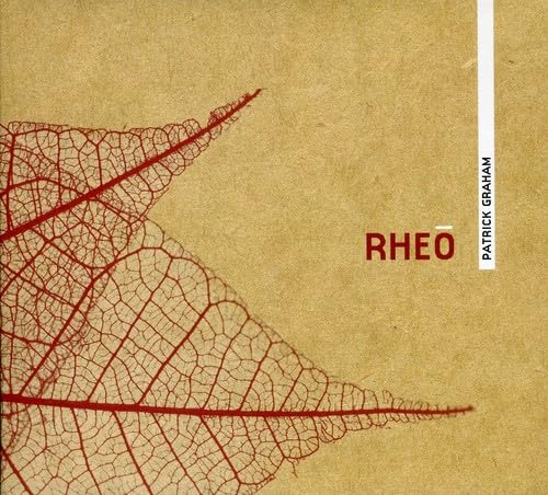 Rheo