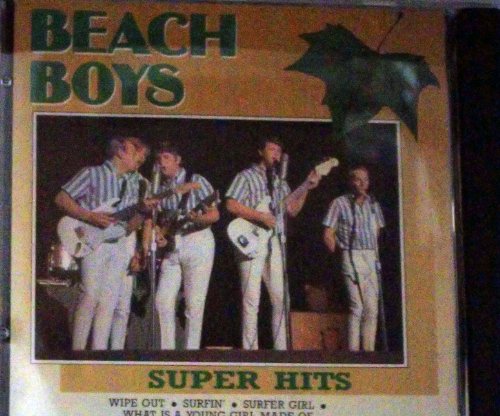 Super Hits_