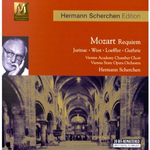 Requiem