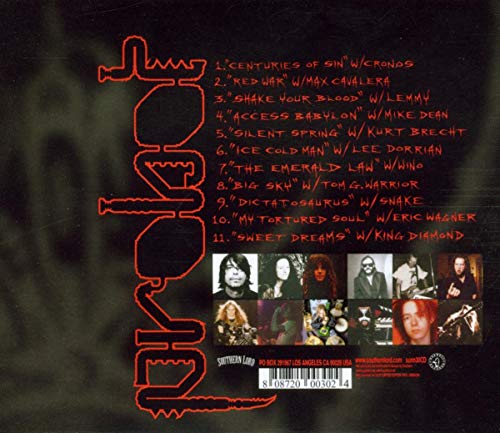 Probot