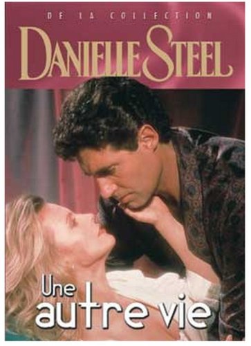 Une Autre Vie - DVD (Used)