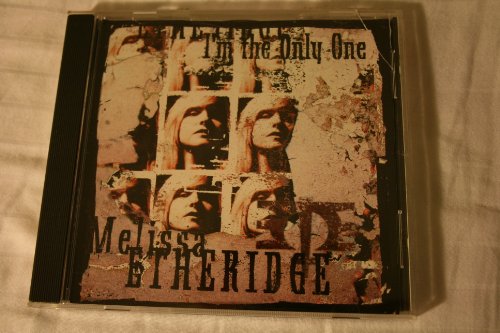 I'm the Only One / Maggie May