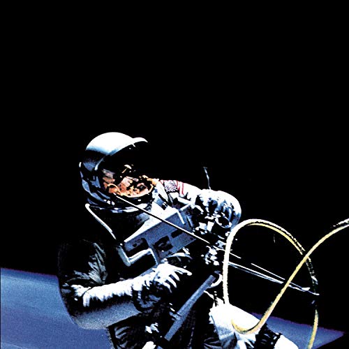 The Afghan Whigs / 1965 - CD (Used)