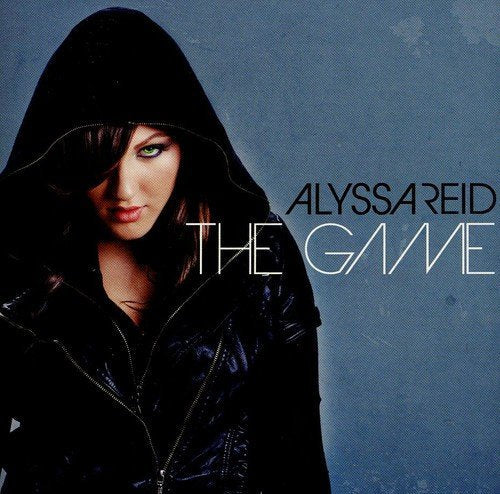 The Game