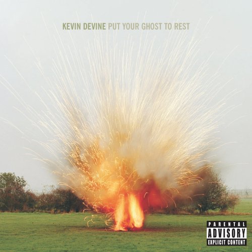 Put Your Ghost To Rest
