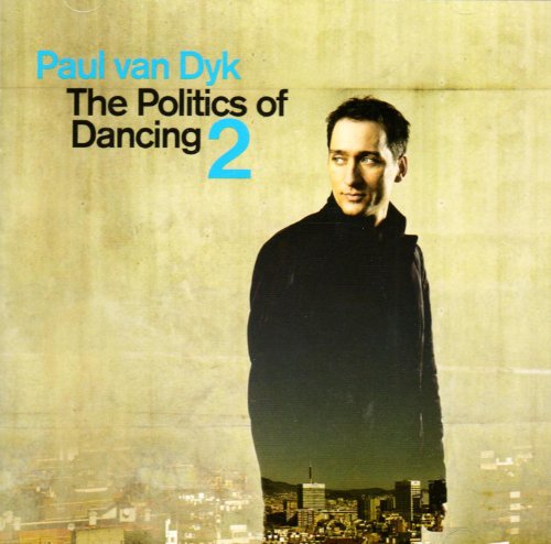 Politics Of Dancing 2
