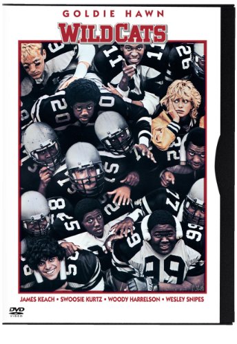 Wildcats (Sous-titres franais)