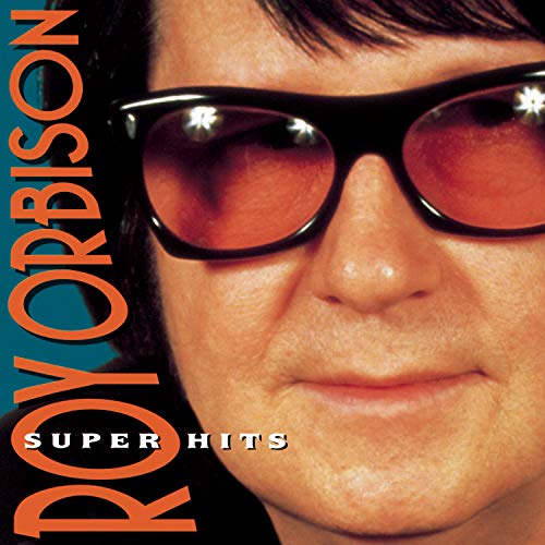 Roy Orbison: Collections - CD (Used)