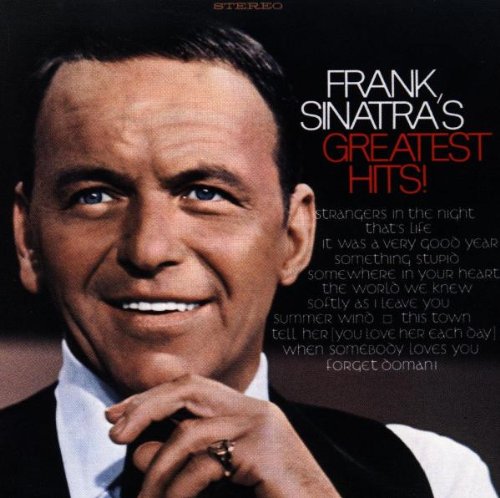 Greatest Hits Vol. 1