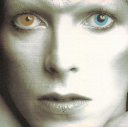 Starman by Various Artists