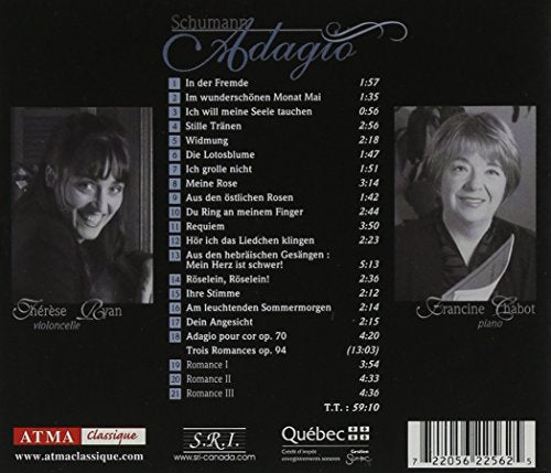 Adagio