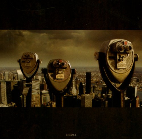 Stone Sour / Come What (Ever) May - CD (Occasion)