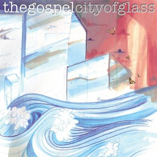 City of Glass