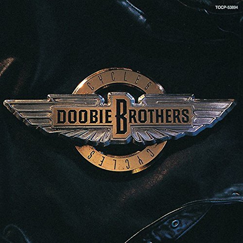 Cycles by DOOBIE BROTHERS