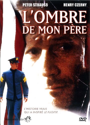 L'Ombre de Mon Pere - DVD
