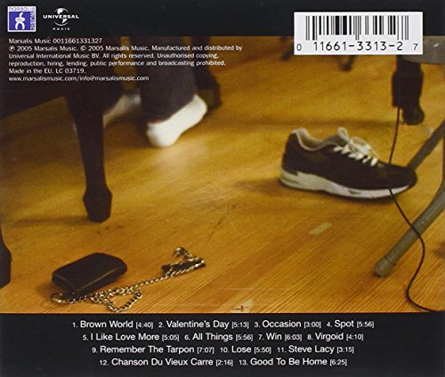 Occasion: Connick on Piano, Vol. 2