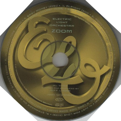 Zoom